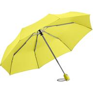 FR.5460 neon yellow_1.jpg